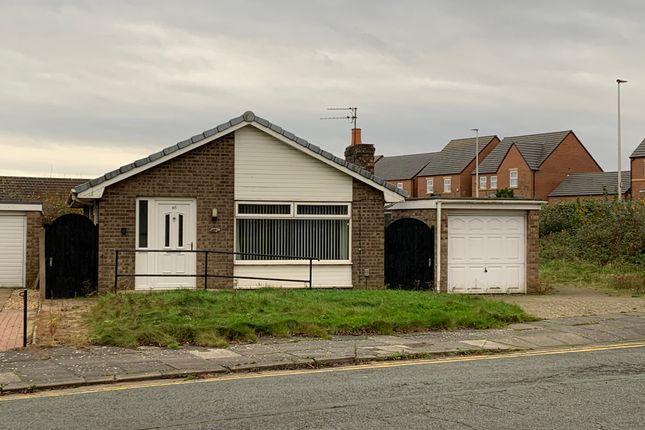 York Road, Birkdale, Southport PR8 bungalows for sale | Buy houses in