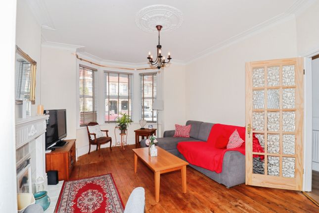 8, Clarence Road, Great Yarmouth photo 2