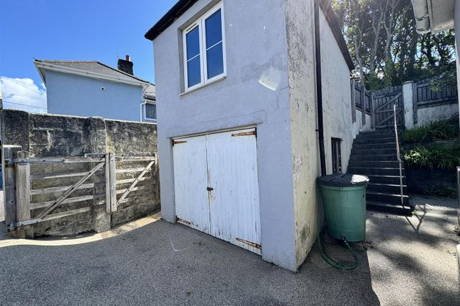 Myrwyn, Perranporth photo 4