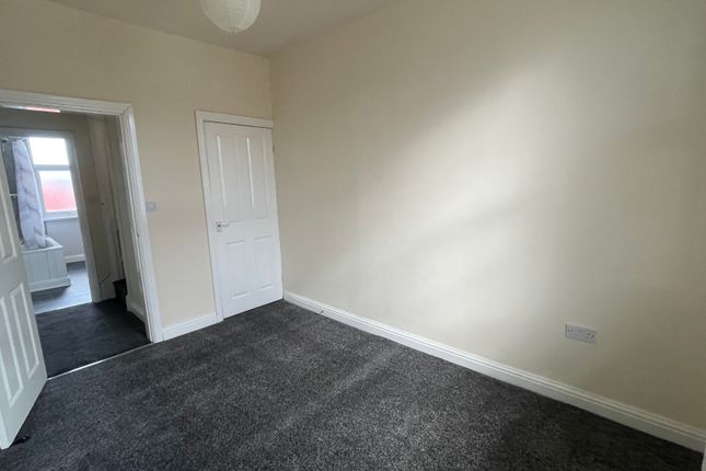 Terraced house to rent in Jedburgh Street, Sheffield