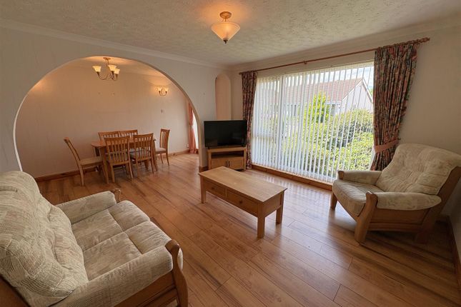 17, Allan Drive, Forres photo 2