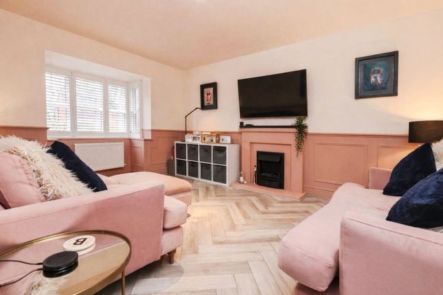 40, Boundary View, Birmingham photo 2