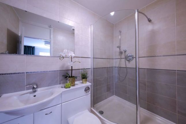 Room 9, 7, Wheatlands Road, Slough photo 2