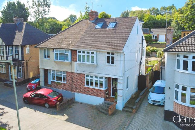 3-bed other on 3, Ridgeway Close, Hemel Hempstead, £550,000