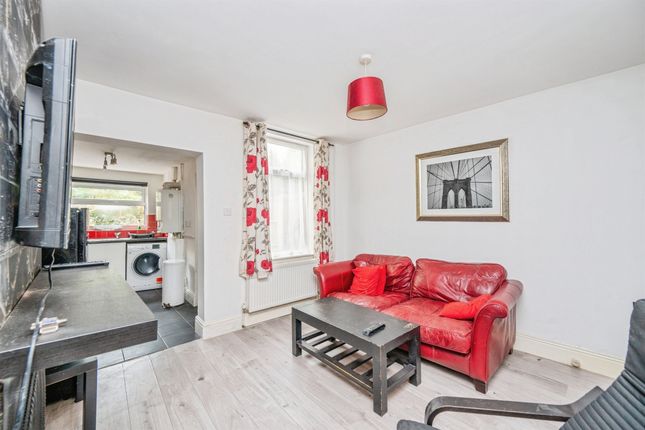 4, Merchant Street, Derby photo 4