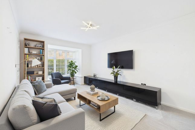 12, Cherwell Avenue, St. Helens photo 2