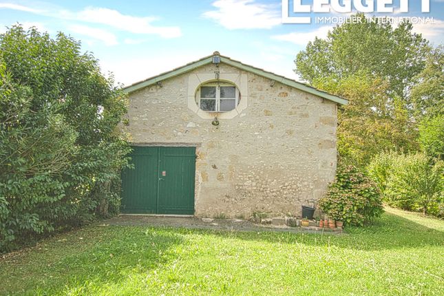 Villa for sale in Laparade, Lot-Et-Garonne, Nouvelle-Aquitaine