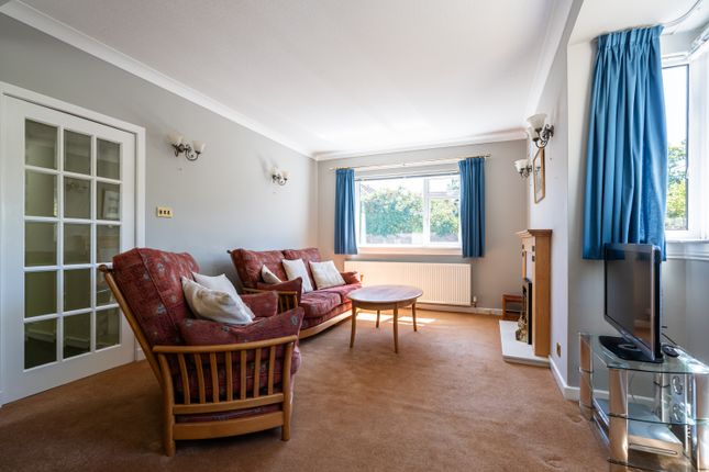 11B, Wardie Road, Edinburgh photo 4