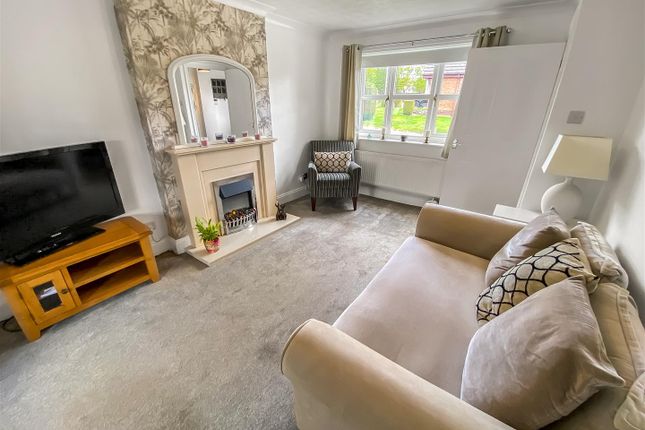 14, Malvern Way, Newton Aycliffe photo 3