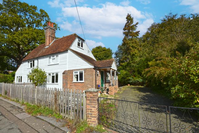 2 Cherry Orchard Cottages, Main Street, Rye photo 2