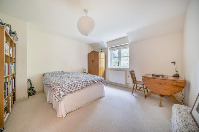 Photos