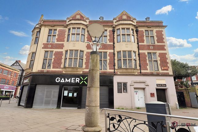 16-20, College Street, Rotherham photo 2