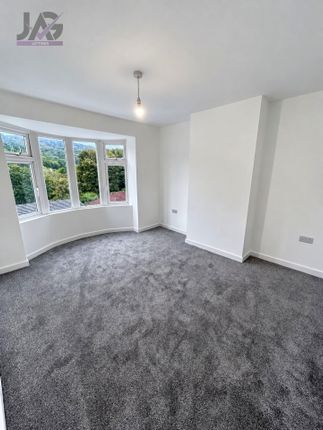 141 Shelone Road, Neath photo 3