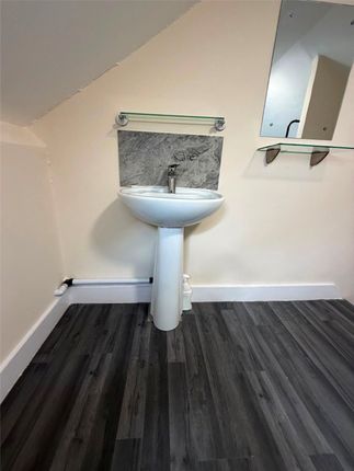 Top Room, 20, Salisbury Road, London photo 5