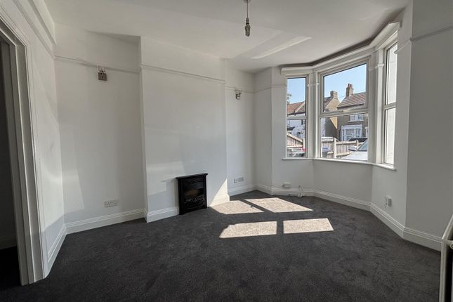 181, North Road, Westcliff-On-Sea photo 5