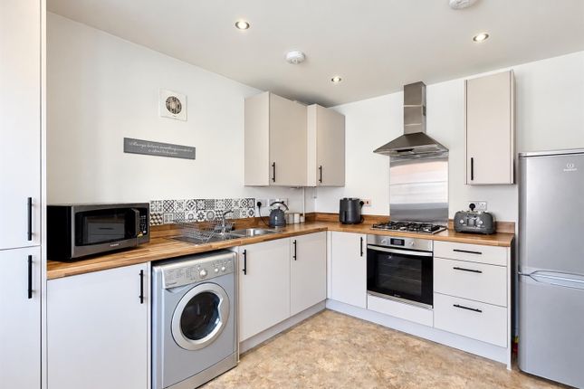 27, Chapel Road, Hereford photo 4