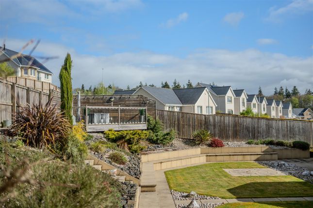 16, Riverside View, Kelso photo 4