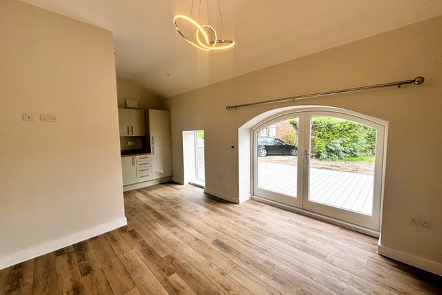 Bell Cottage, Rickerby, Carlisle photo 3