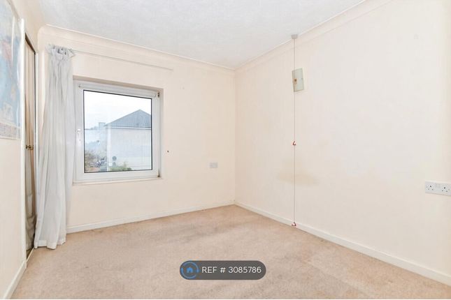 Queen Anne Road, Maidstone photo 3