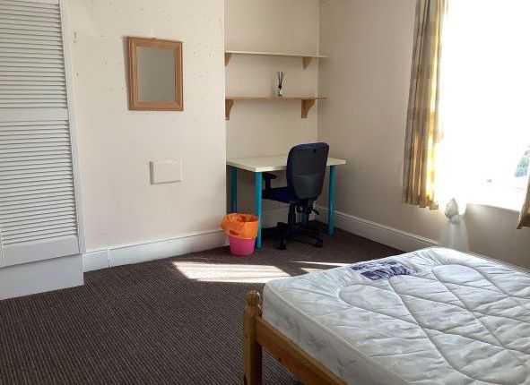 21, Alton Road, Birmingham photo 3