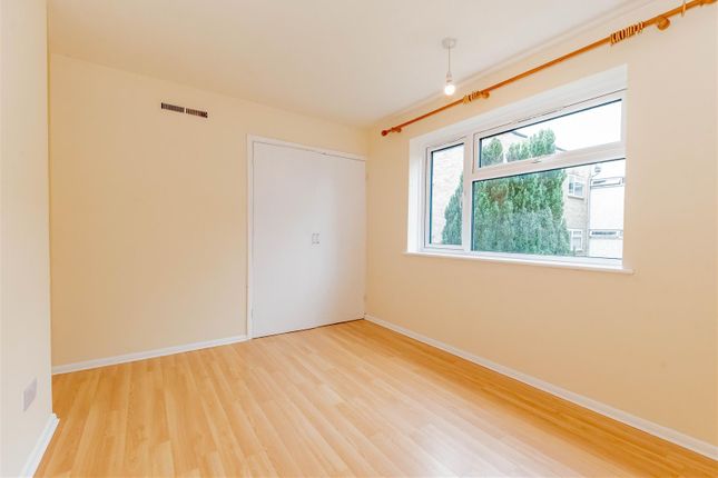 5 Railton, 28 Upper Gordon Road, Camberley photo 4