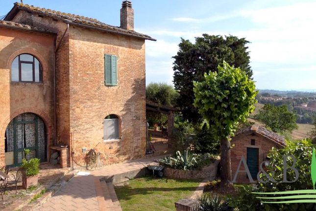 Country house for sale in Siena, Siena, Toscana