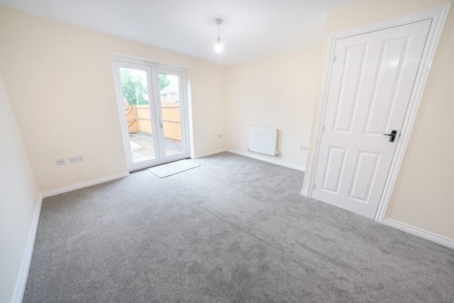 83, Marcroft Road, Swansea photo 4