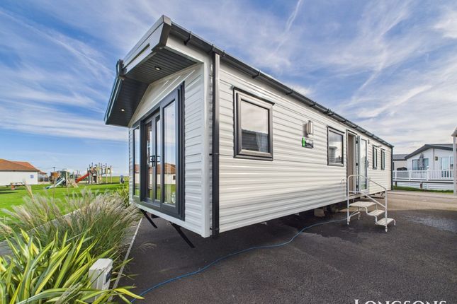 Cam02173G0 Pr0275 Still041