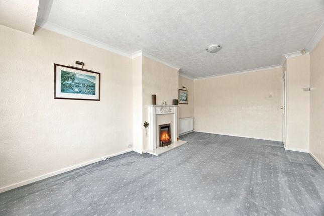 18 Grasmere Road, Rossendale photo 3