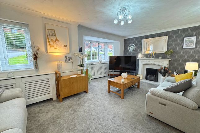 49, Kirkhill Avenue, Rossendale photo 4