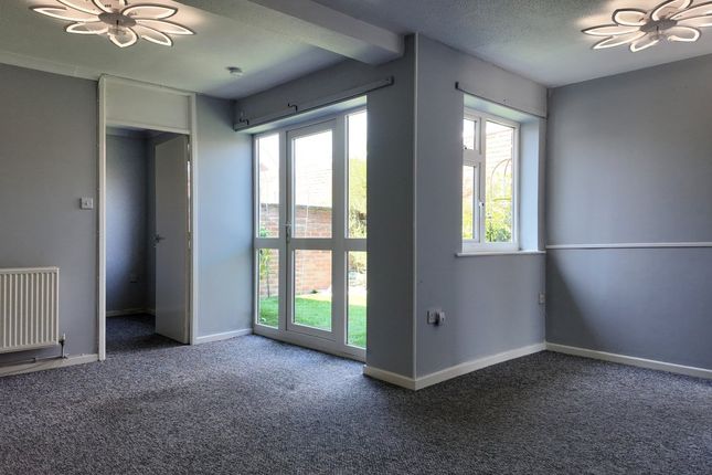 44, Silurian Close, Leominster photo 4