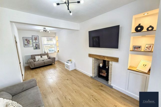 6 Morris Terrace, Ferndale photo 4