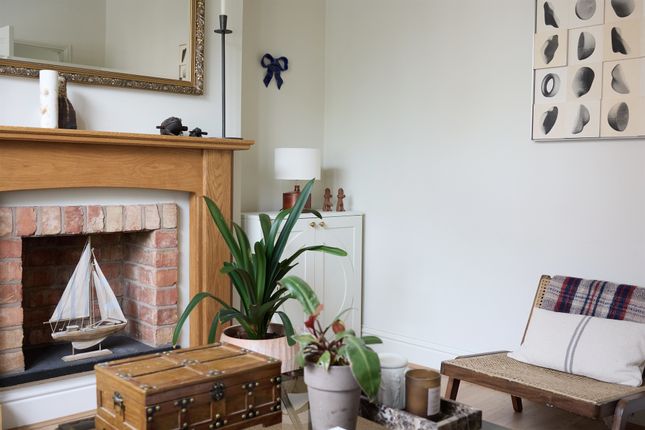 3, Chandos Street, Leamington Spa photo 4