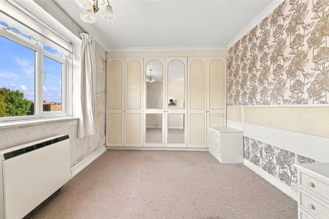 7, Denman House, Lordship Terrace photo 3
