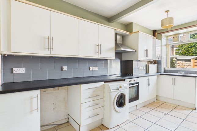 23a, Station Road, Glossop photo 4