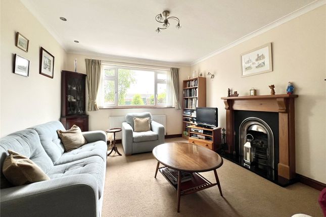 55, Irnham Road, Somerset photo 2