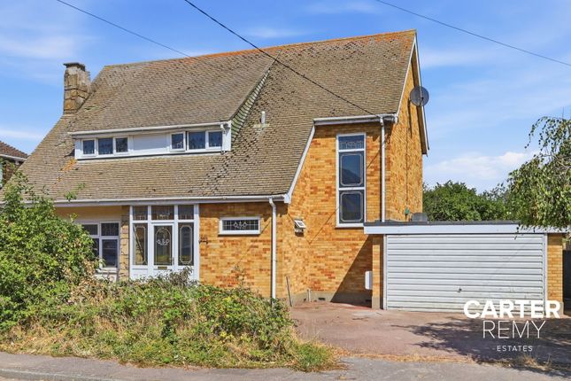 14, Kelly Road, Basildon photo 4