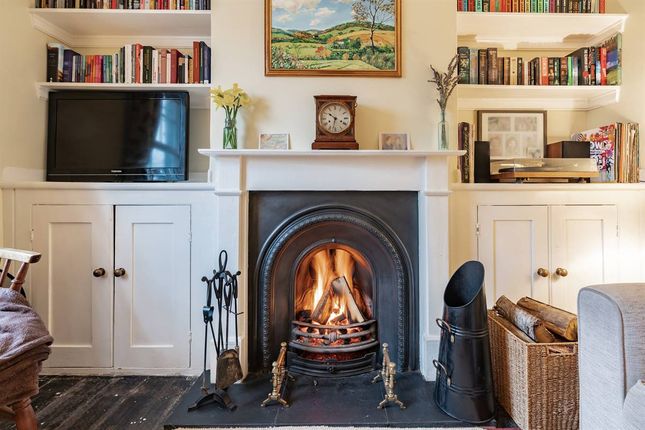 16, Jubilee Road, Canterbury photo 4