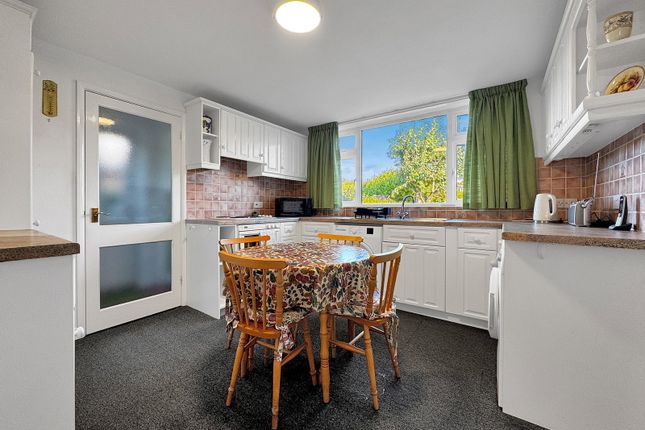 41, Punton Road, Carlisle photo 3