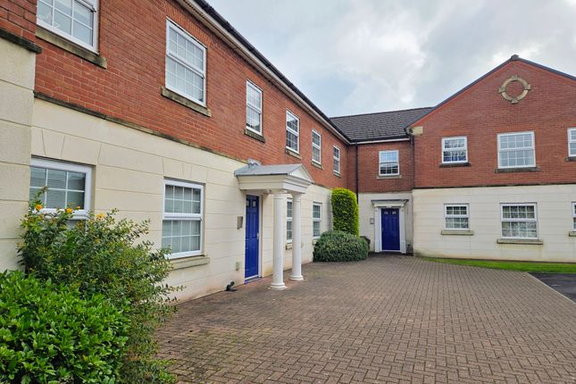 Highland Drive, Chorley photo 2