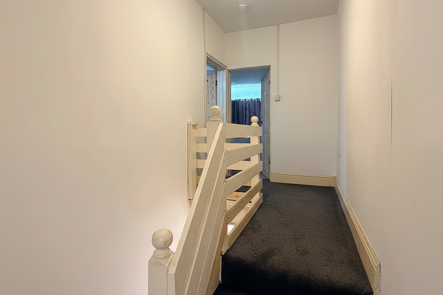 17, St. Peters Street, Cardiff photo 5
