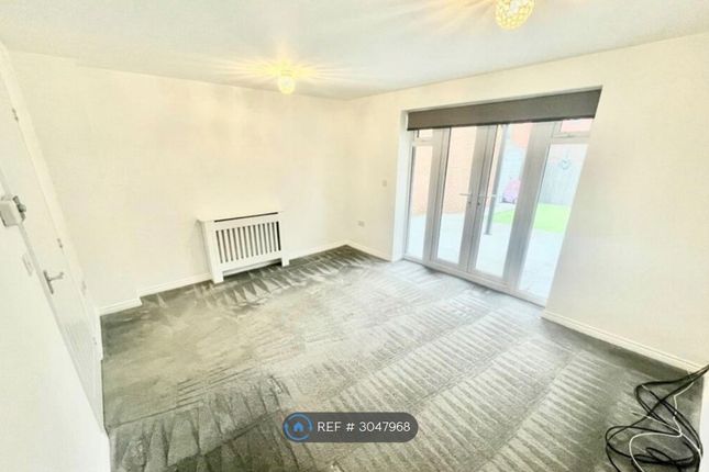 Eason Way, Ashton-Under-Lyne photo 4