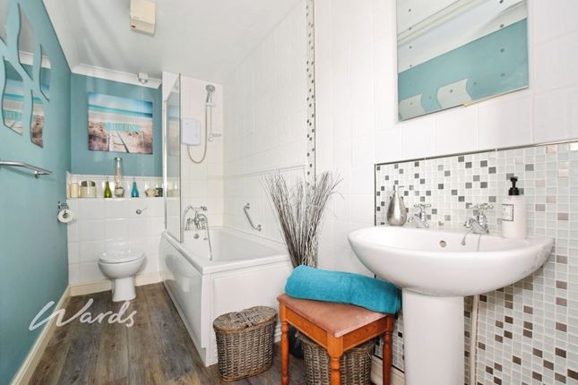 83d52070-901Dcjvy...