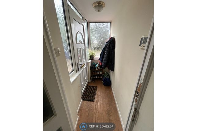 Grasscroft, Northampton photo 4