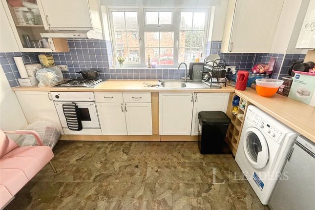 36, Barnston Close, Bedfordshire photo 3