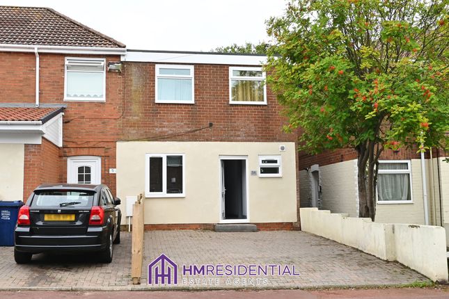 1 Bedroom Ground Floor Flat For Rent On Swinley Gardens, Denton Burn, Newcastle Upon Tyne, Ne15 7Hx 01/11/2025