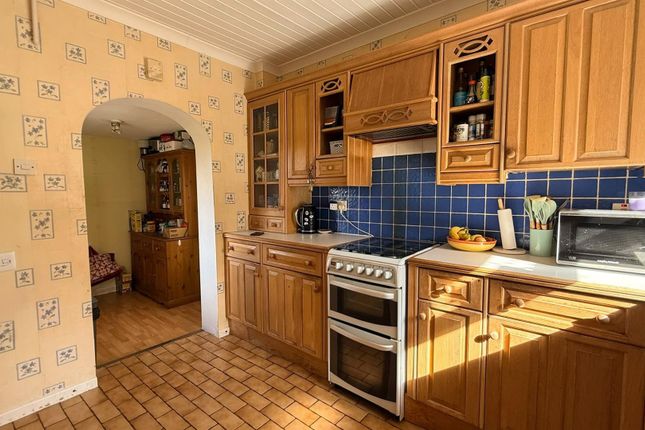 31, Woodglade Croft, Birmingham photo 4
