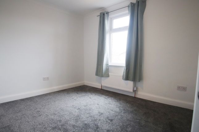 Terraced house to rent in Anglesea Road, St Pauls Cray