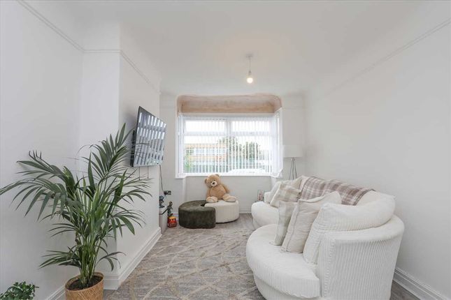 36, Rossall Road, Liverpool photo 3