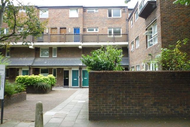 View Of The Front Facade Of A Well-Maintained Resi...